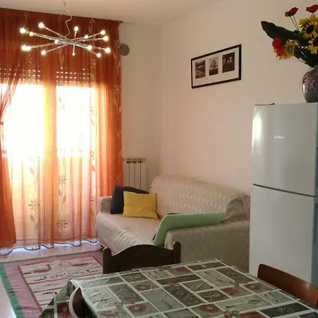 Ciao Appartamento Caorle
